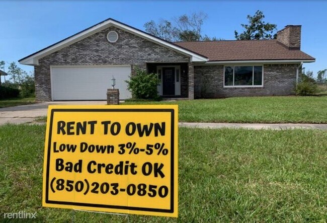 Foto del edificio - 4 br, 3 bath House - 3928 E 9th St