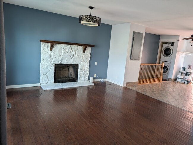 Building Photo - 11840 S 1300 W