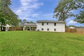 Building Photo - 4500 Bells Ferry Rd