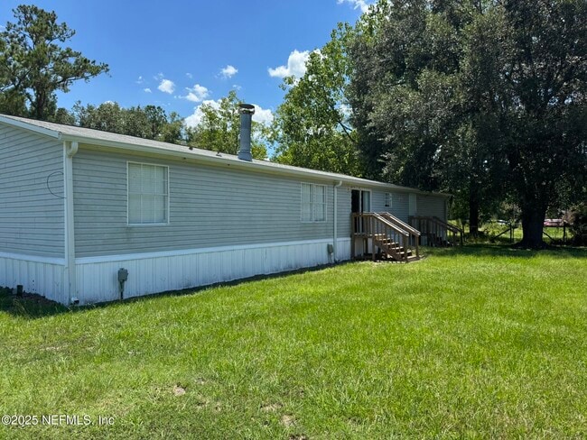 Foto del edificio - 54157 Ogilvie Rd