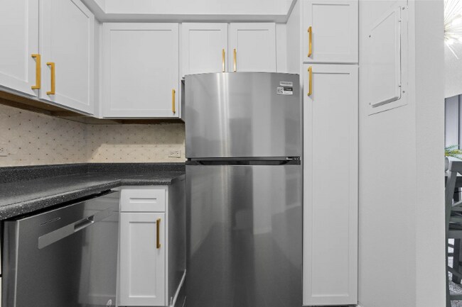 Photo - 1020 15th St Apartment
