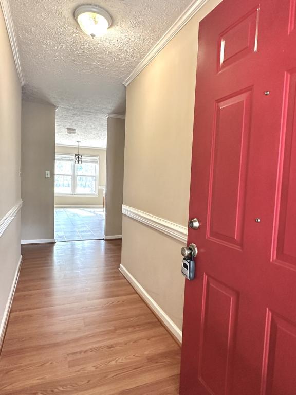 Foto del edificio - 5613 Kingstree Dr