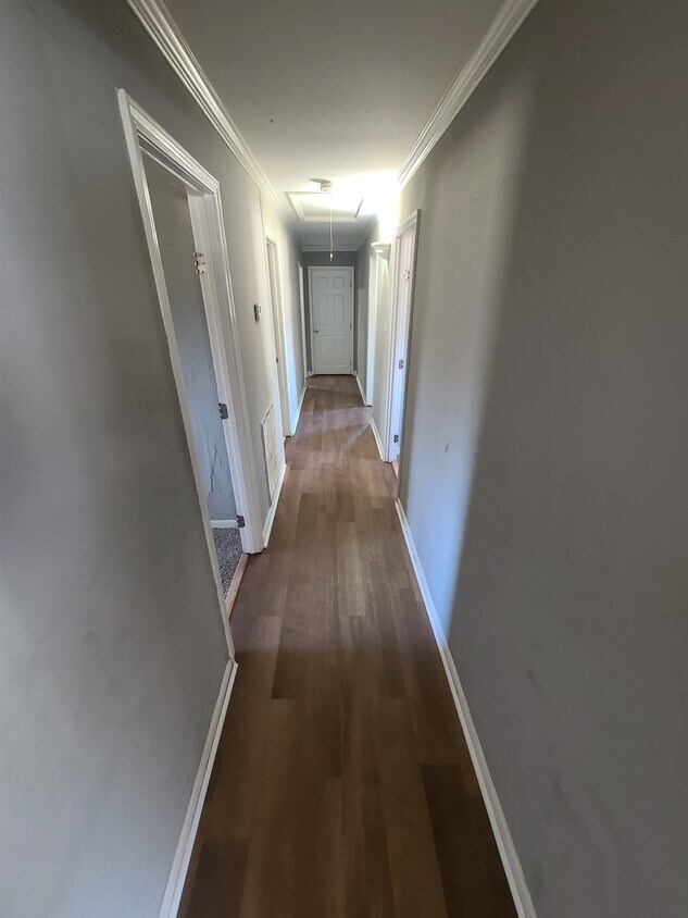 Foto principal - 29785 S Palmetto St