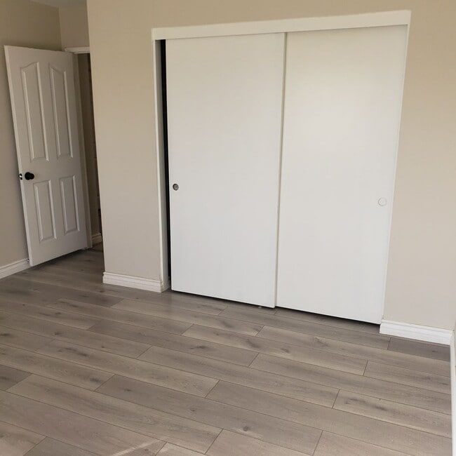 Foto del edificio - 13980 Mission St