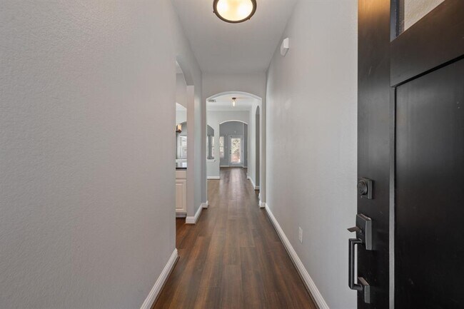 Foto del edificio - 11814 Bastrop St