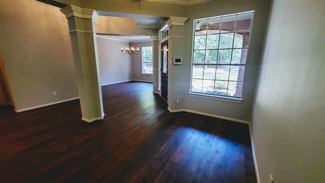 Building Photo - 4527 Windy Gorge Dr