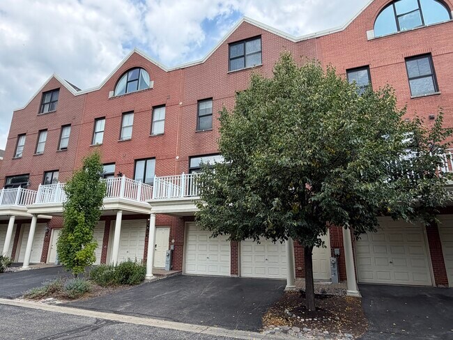 Foto del edificio - 2085 Valor Ct