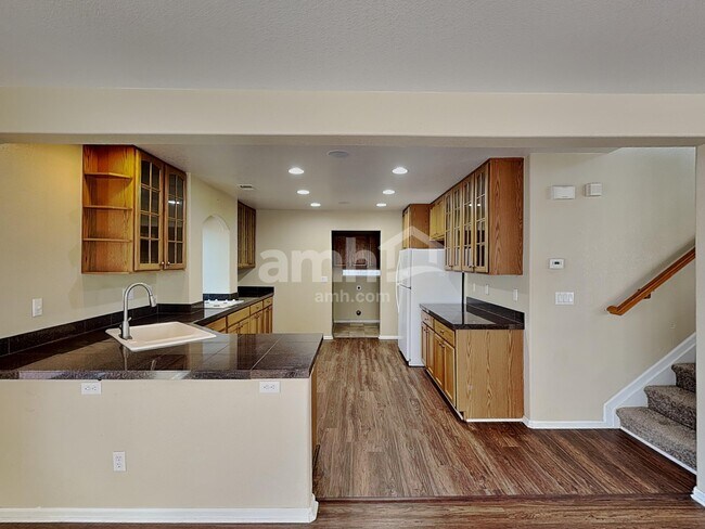 Foto del edificio - 18763 E 51st Ave