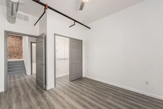 Building Photo - The Residences at 218 E Main St