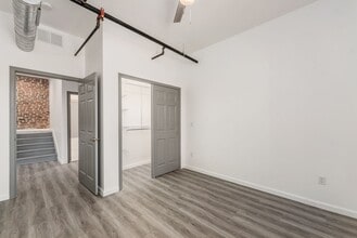 Building Photo - The Residences at 218 E Main St