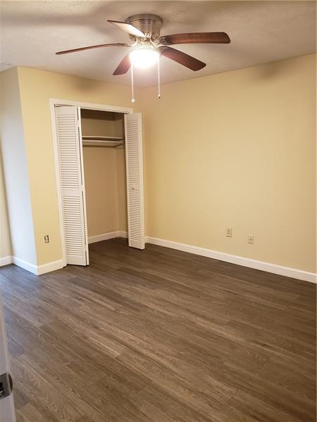 Building Photo - 8654 Ashley Way