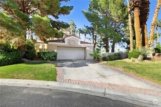 Building Photo - 7600 Painted Dunes Dr