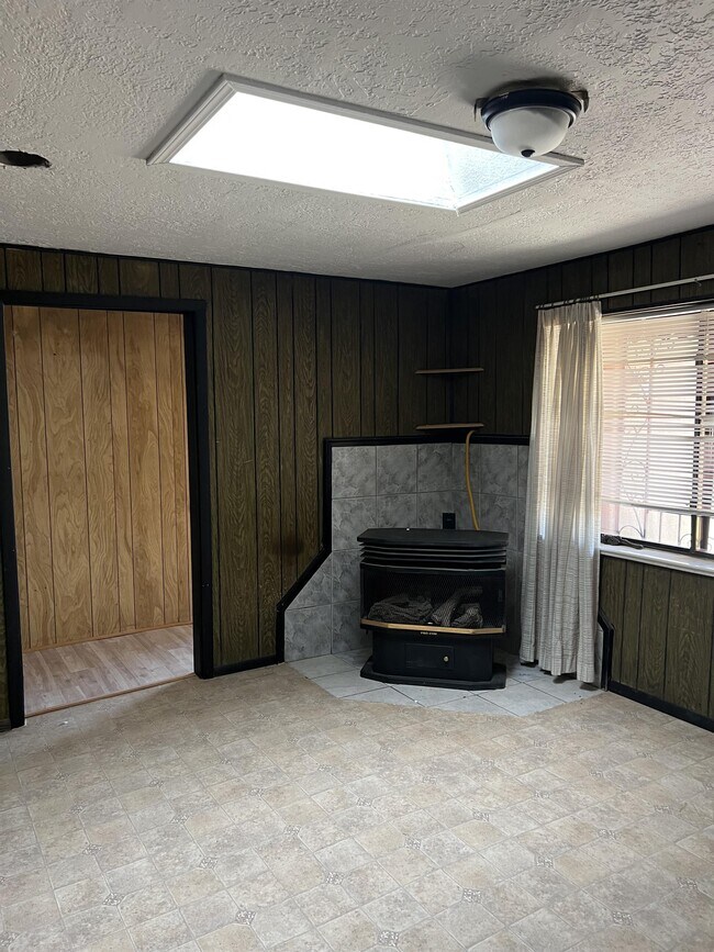 Building Photo - 4971 NM-314
