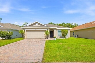 Building Photo - 2414 Addison Creek Dr