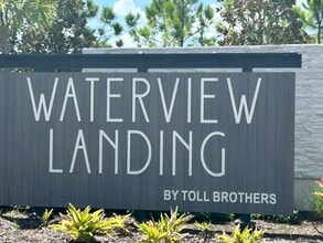 Building Photo - 16378 Preservation Blvd