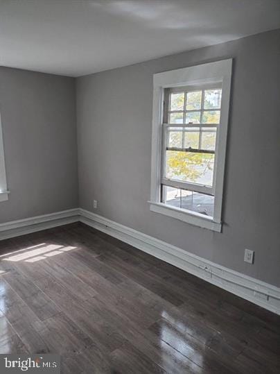 Building Photo - 251 S White Horse Pike