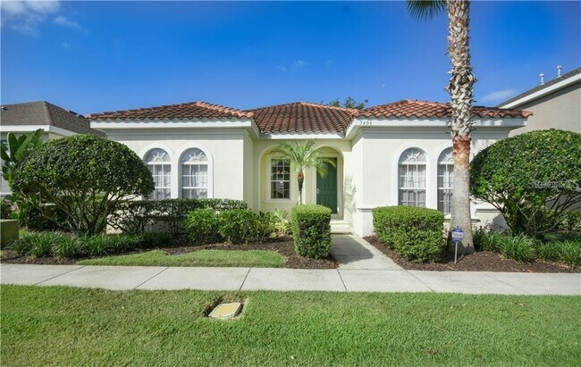 Building Photo - 7406 Soiree Way