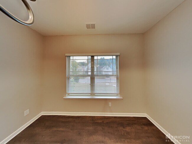 Foto del edificio - 147 Southwind Ln