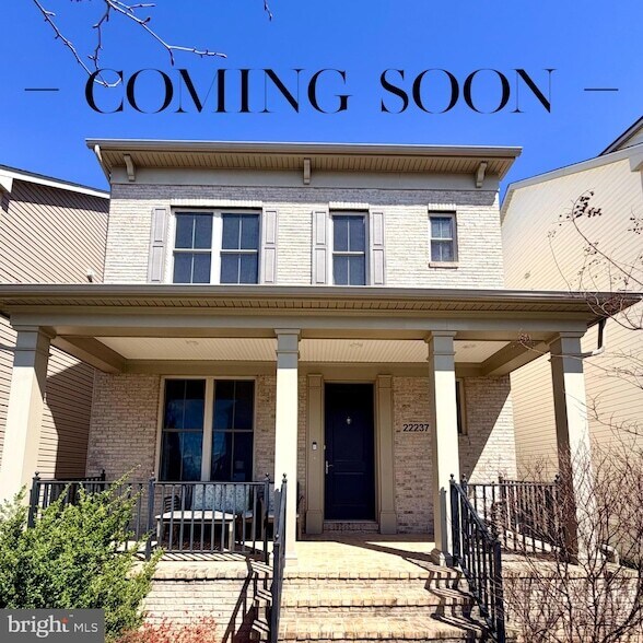 Photo - 22237 Fulmer Avenue Unit