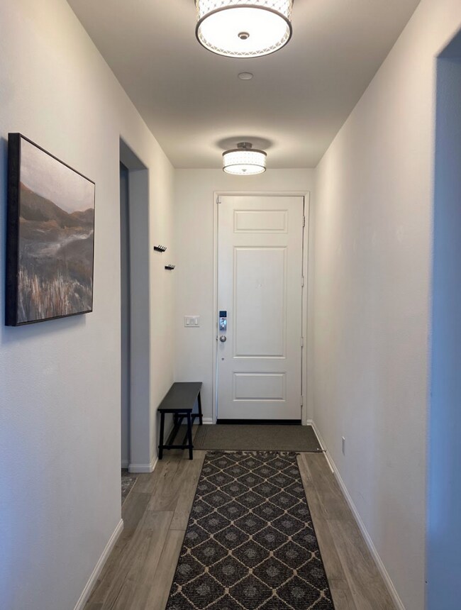 Foto del edificio - New Custom Home in Beaumont