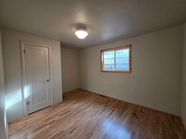 Foto del edificio - 2275 Arthur Ct