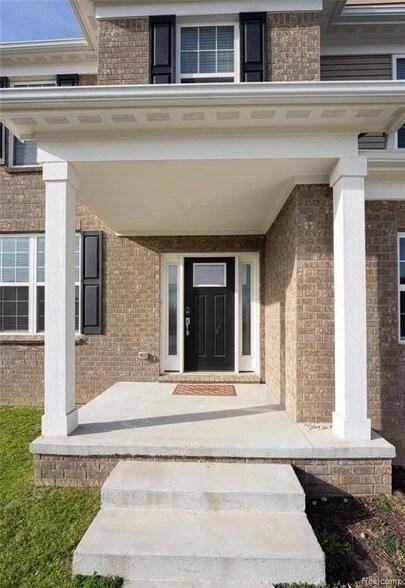 Foto del edificio - 2274 Findley Cir