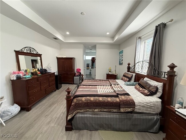 Building Photo - 1407 Eighth Ave