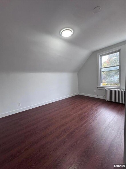 Foto del edificio - 510 Shaler Blvd