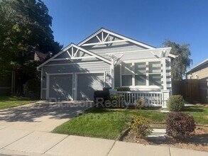 Building Photo - 4711 Bradford Ln