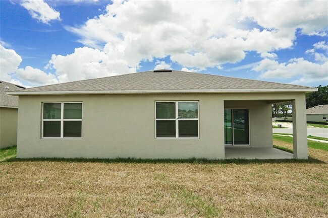 Building Photo - 11364 Amber Ridge Dr