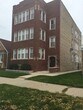 Primary Photo - 10815 S King Dr
