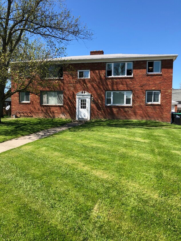 365 Englewood Ave Unit 2, Buffalo, NY 14223 Apartments in Buffalo, NY