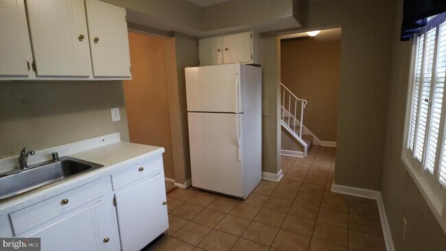 Building Photo - 7769 Quail Run Ln