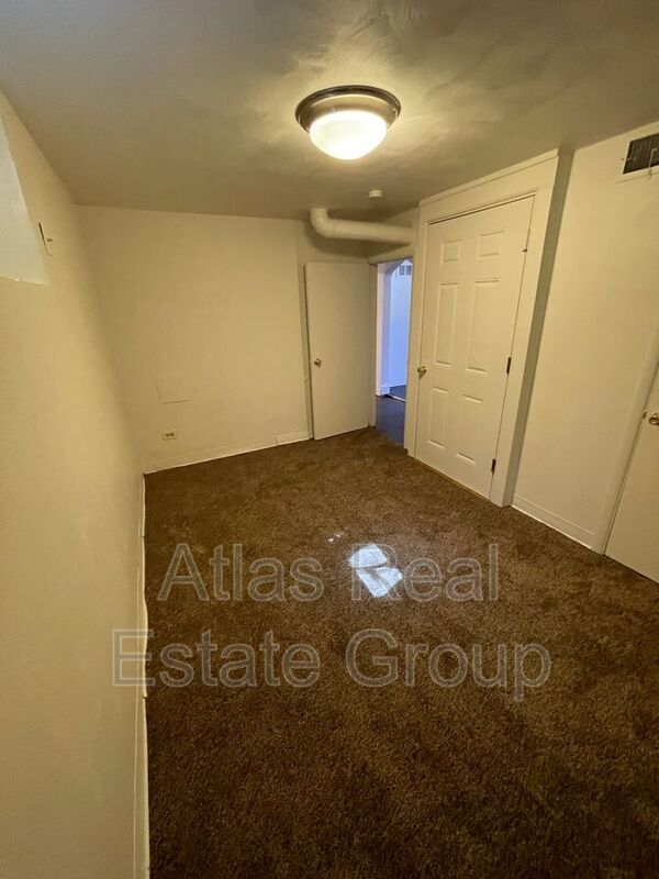 Building Photo - 2650-2660 W 40th Ave