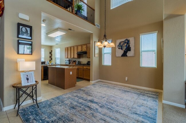 Foto del edificio - Immaculate Hanford 3/2.5