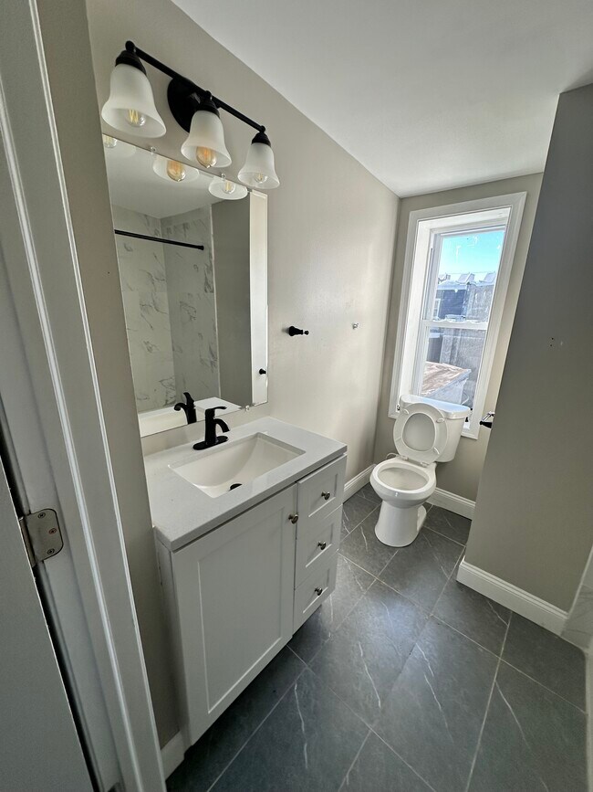 Foto del edificio - 2544 Turner St