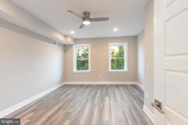 Foto del edificio - 2040 N 19th St