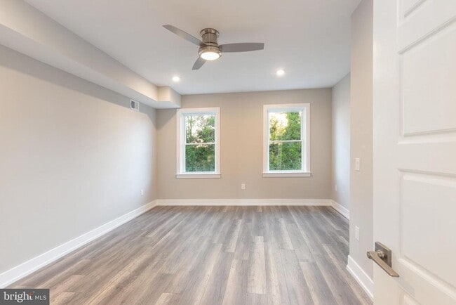 Building Photo - 2040 N 19th St