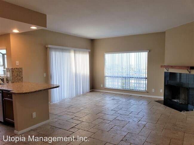 Foto del edificio - 4141 Udall St