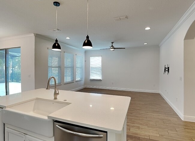 Building Photo - 9681 Waterway Passage Dr