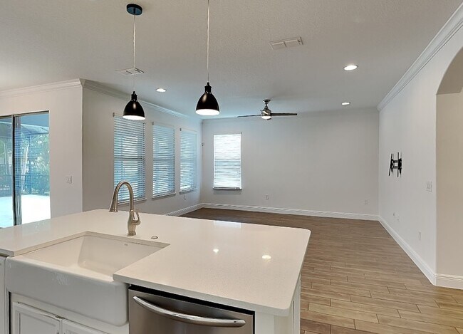 Foto del edificio - 9681 Waterway Passage Dr