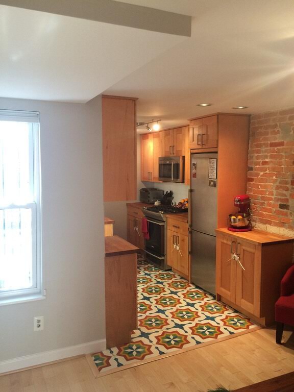 Foto del edificio - 921 Potomac Ave SE