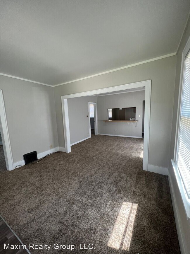 Building Photo - 2 br, 1 bath House - 3731 N 44 AVE