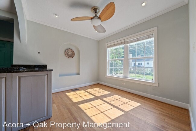 Building Photo - 3 br, 2 bath House - 2523 Banner St