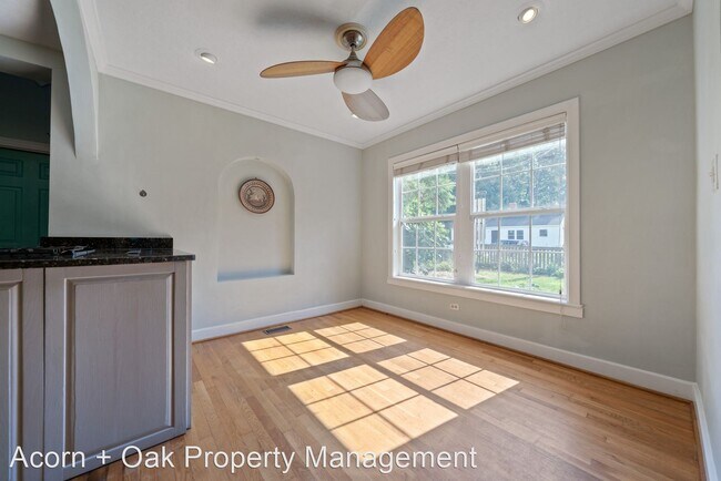 Foto del edificio - 3 br, 2 bath House - 2523 Banner St
