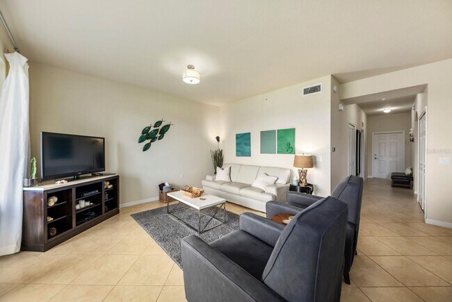 Building Photo - 7607 Grand Estuary Trail