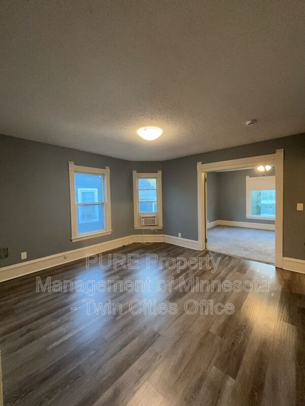 Foto del edificio - 1947 Fillmore St NE