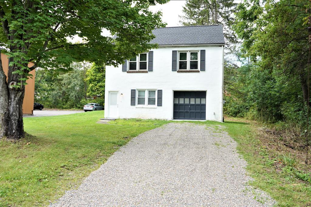 Primary Photo - 218 Airport Rd
