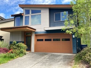 Building Photo - 13516 SE 81st Pl