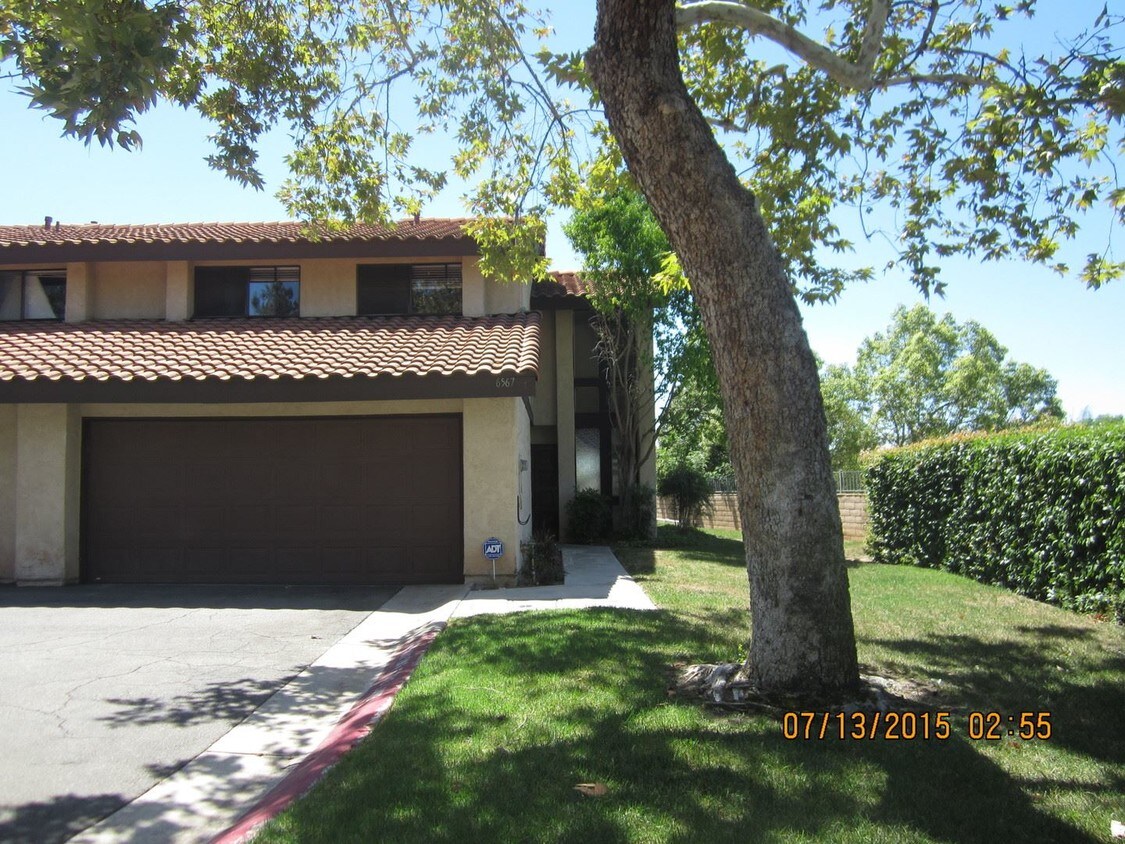 Primary Photo - 3 br, 2.5 bath House - 6567 CARIOCA LN